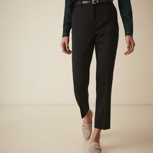 Reiss Harper Slim Leg